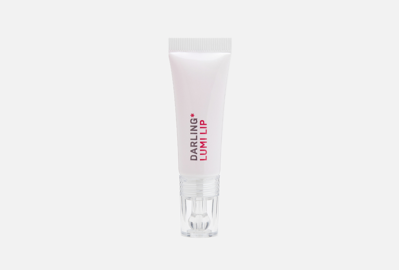 DARLING* Блеск для губ Lumi Lip 02 8 мл — купить, цена в Москве