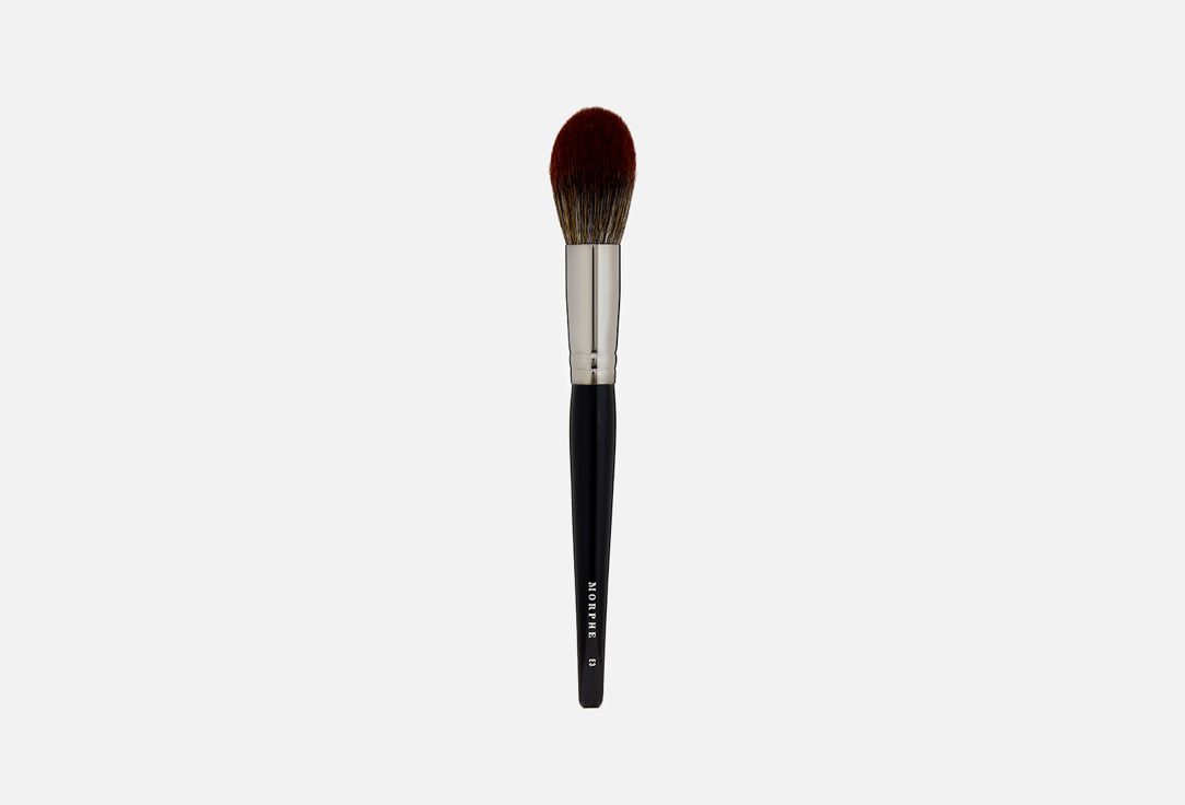 E3-PRECISION POINTED POWDER 1 шт