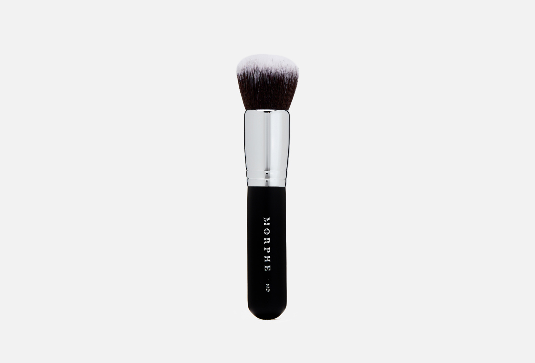 M439-DELUXE BUFFER 1 шт