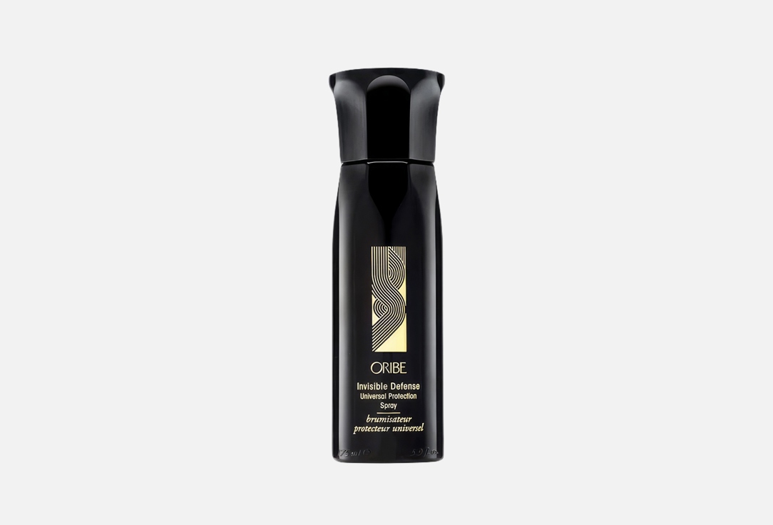 Изображение товара Универсальный спрей-уход "Невидимая защита" Oribe Invisible Defense Universal Protection Spray