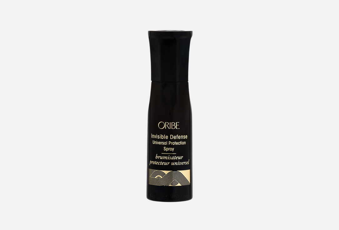 Invisible Defense Universal Protection Spray 50 мл