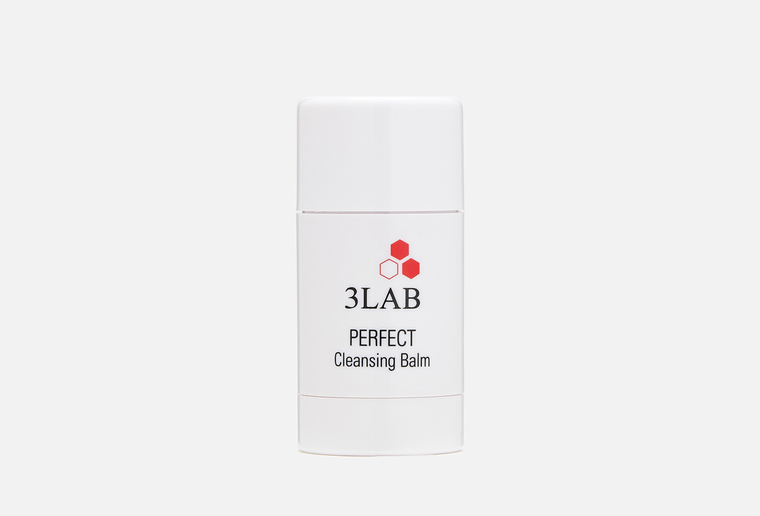 Perfect Cleansing Balm  35