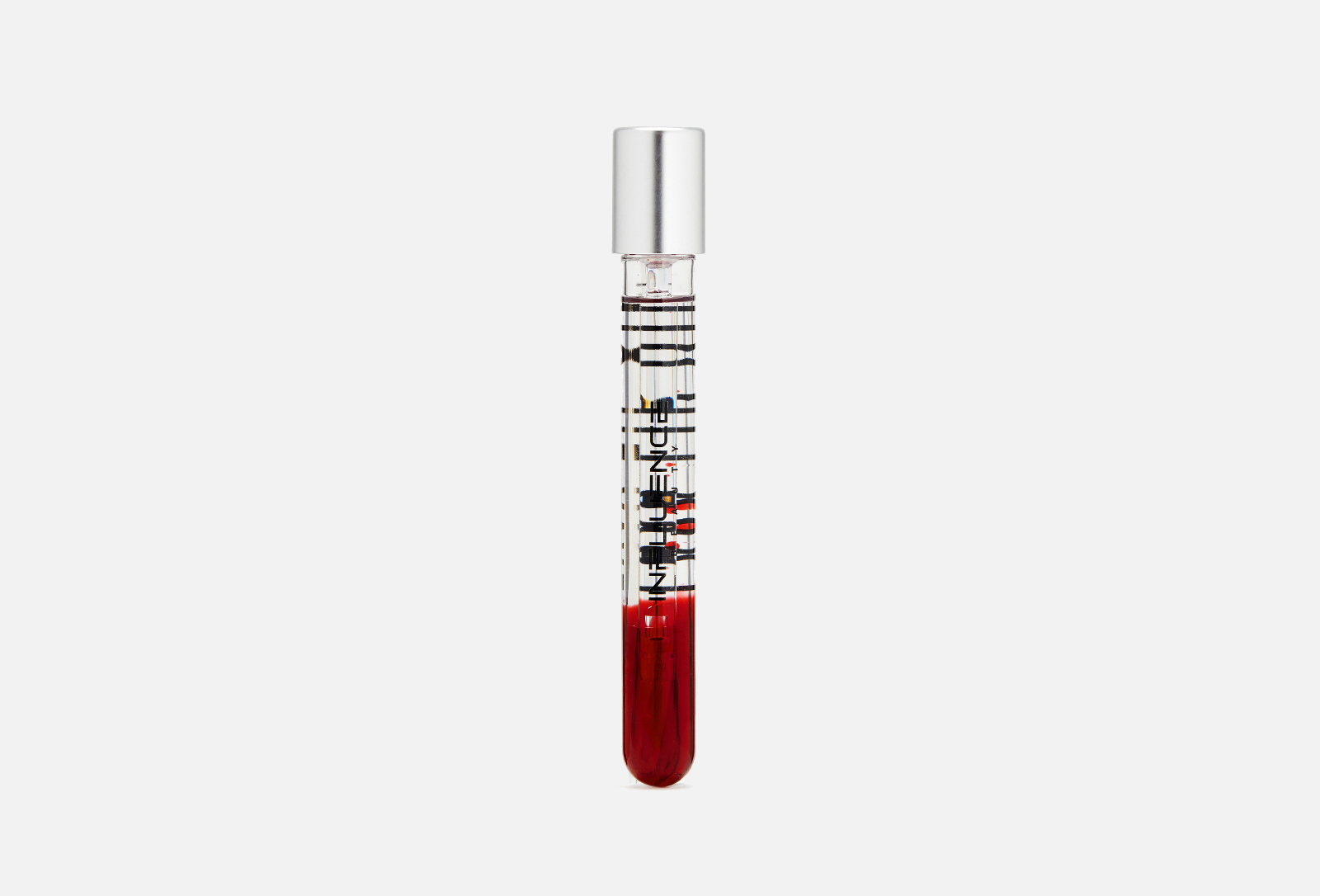 Influence beauty двухфазное масло для губ lava lip oil. Influence beauty lava lip oil двухфазное масло для губ увлажняющее,. инфлюенс бьюти масло для губ двухфазное. двухфазное масло для губ influence. двухфазное масло для губ influence.