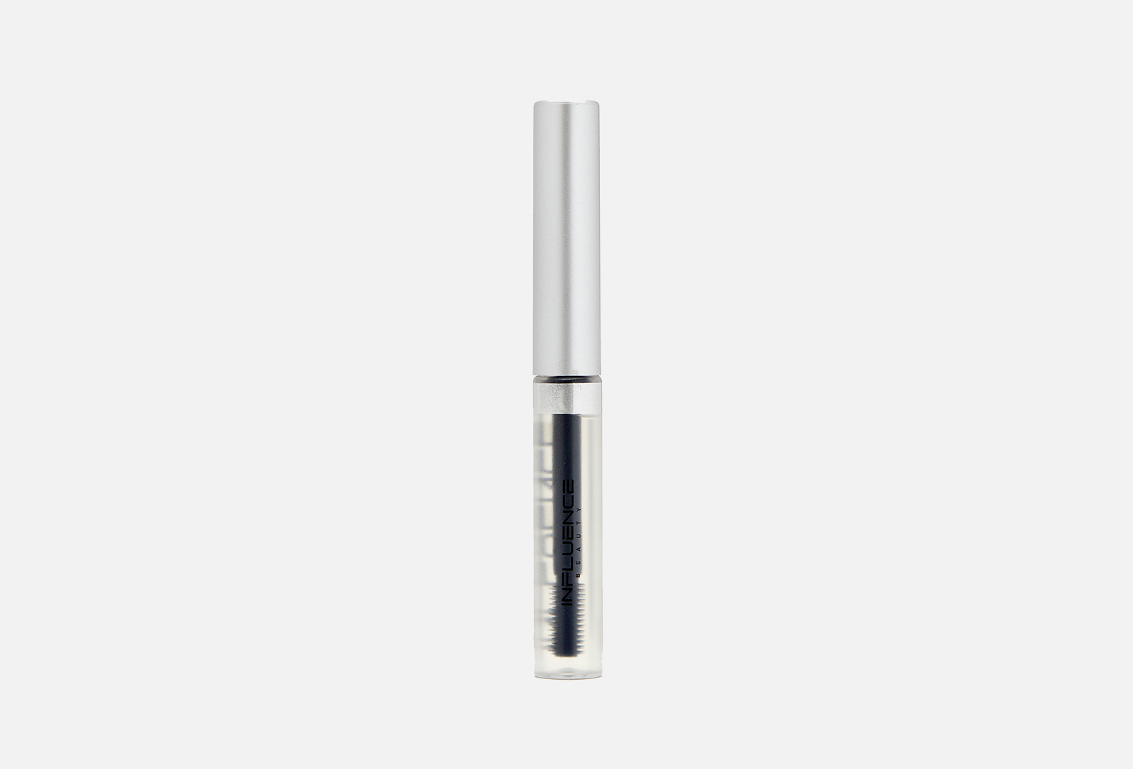 INFLUENCE beauty Гель для бровей Brow robot 5.5 мл — купить в Минске