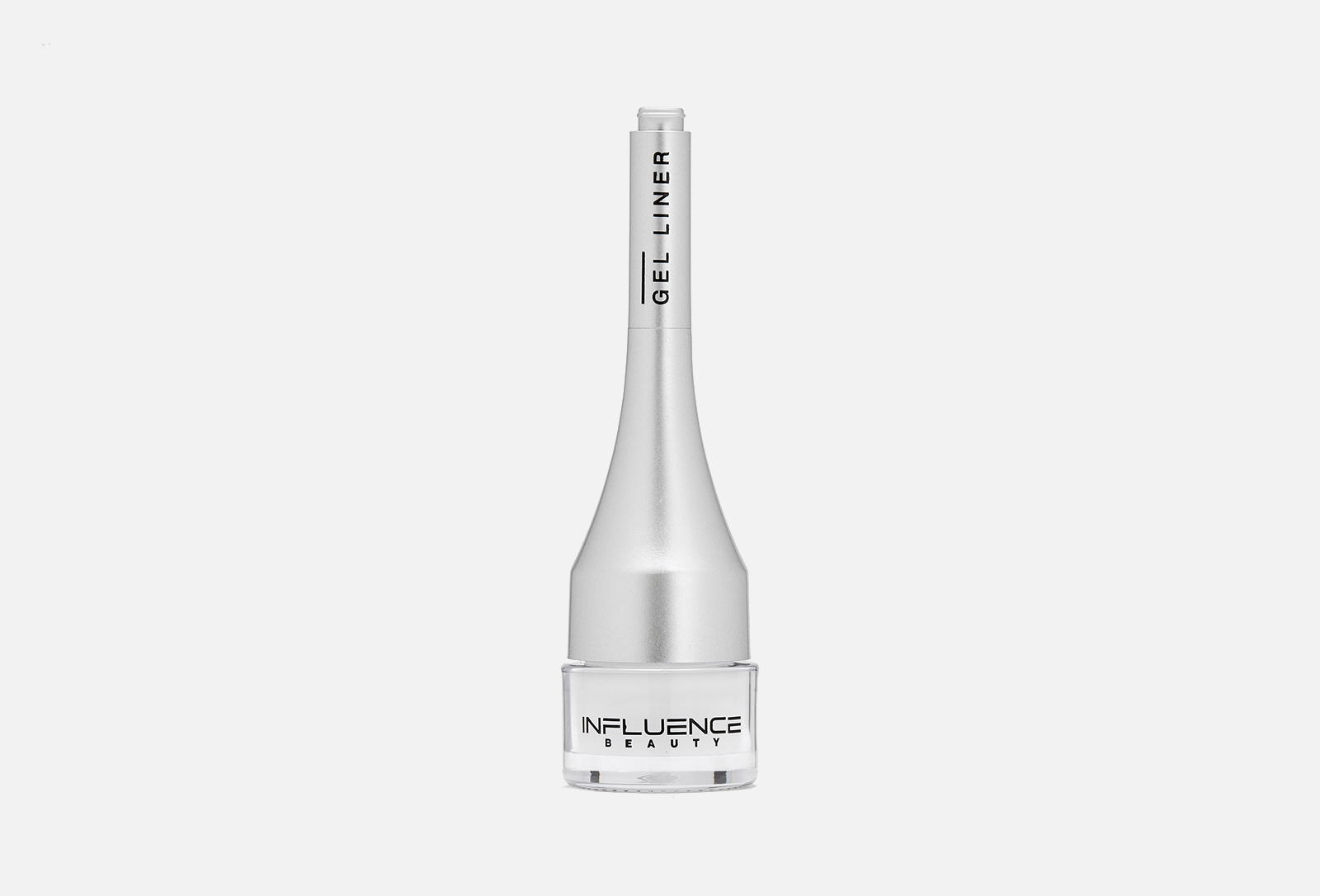 INFLUENCE beauty Подводка гелевая Gravitational radius 02 2.5 г ...