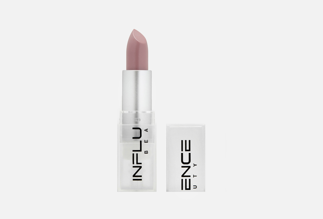 Помада-стик INFLUENCE BEAUTY INFLUENCE 4 г