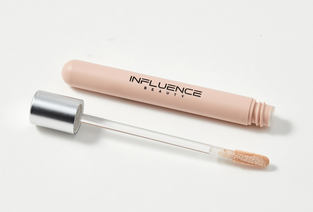 INFLUENCE beauty Консилер для молодости кожи Equilibrium