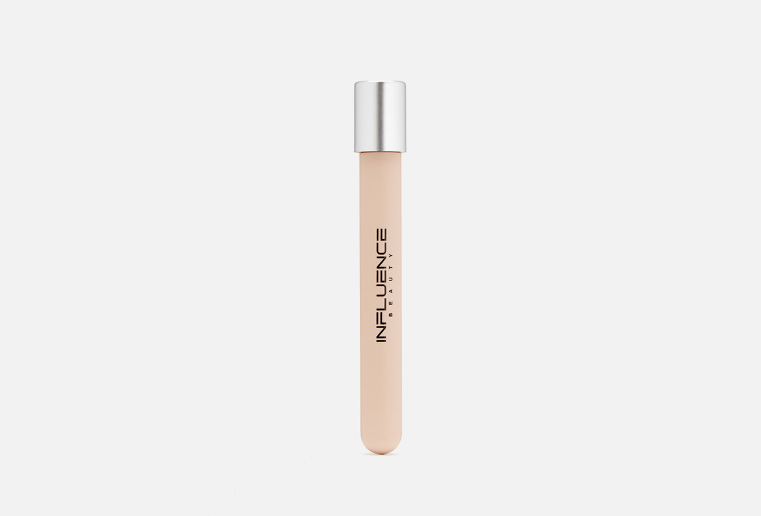 Консилер для молодости кожи INFLUENCE BEAUTY Equilibrium 6 мл