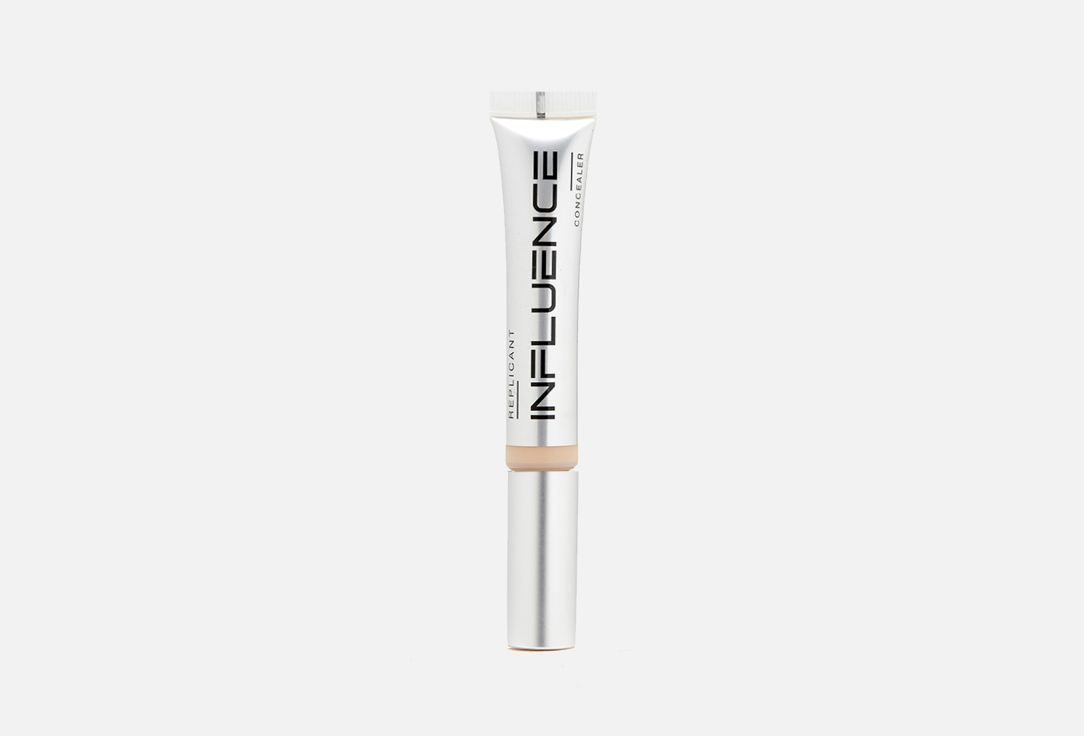 Консилер стойкий INFLUENCE BEAUTY Replicant 7 мл