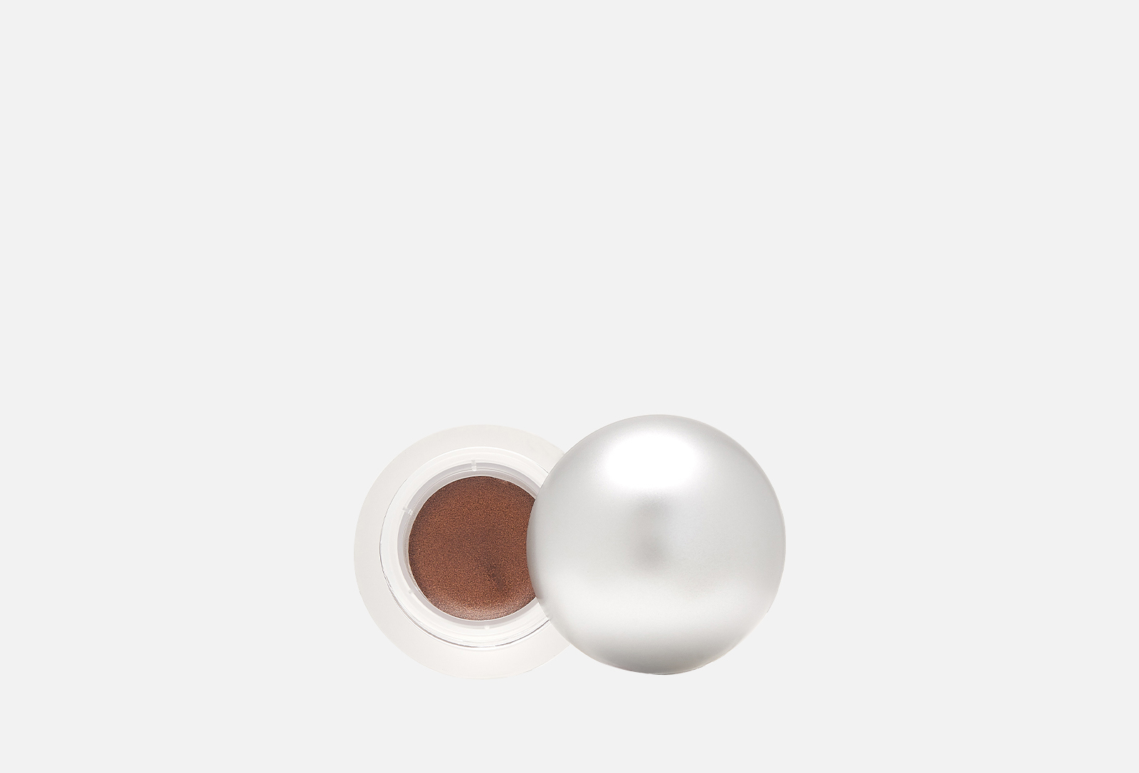 INFLUENCE beauty Кремовые тени Alien 04 5 г — купить, цена в Москве