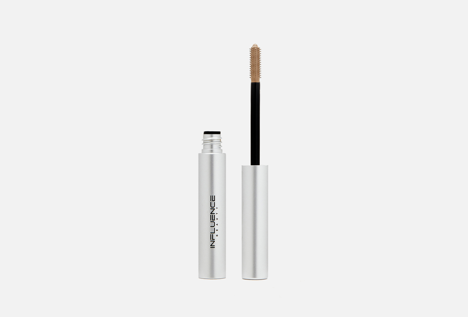 Automatic Brow Pencil N 1 Купить
