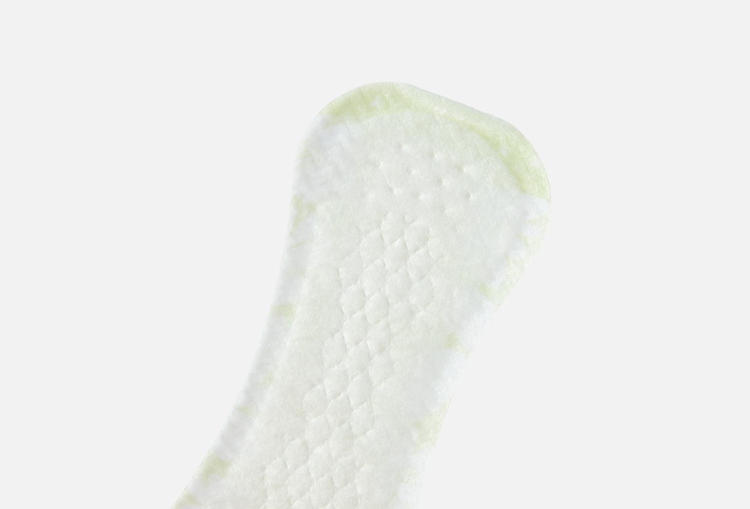 

Прокладки ежедневные NATURELLA, Сamomile Normal 74 шт