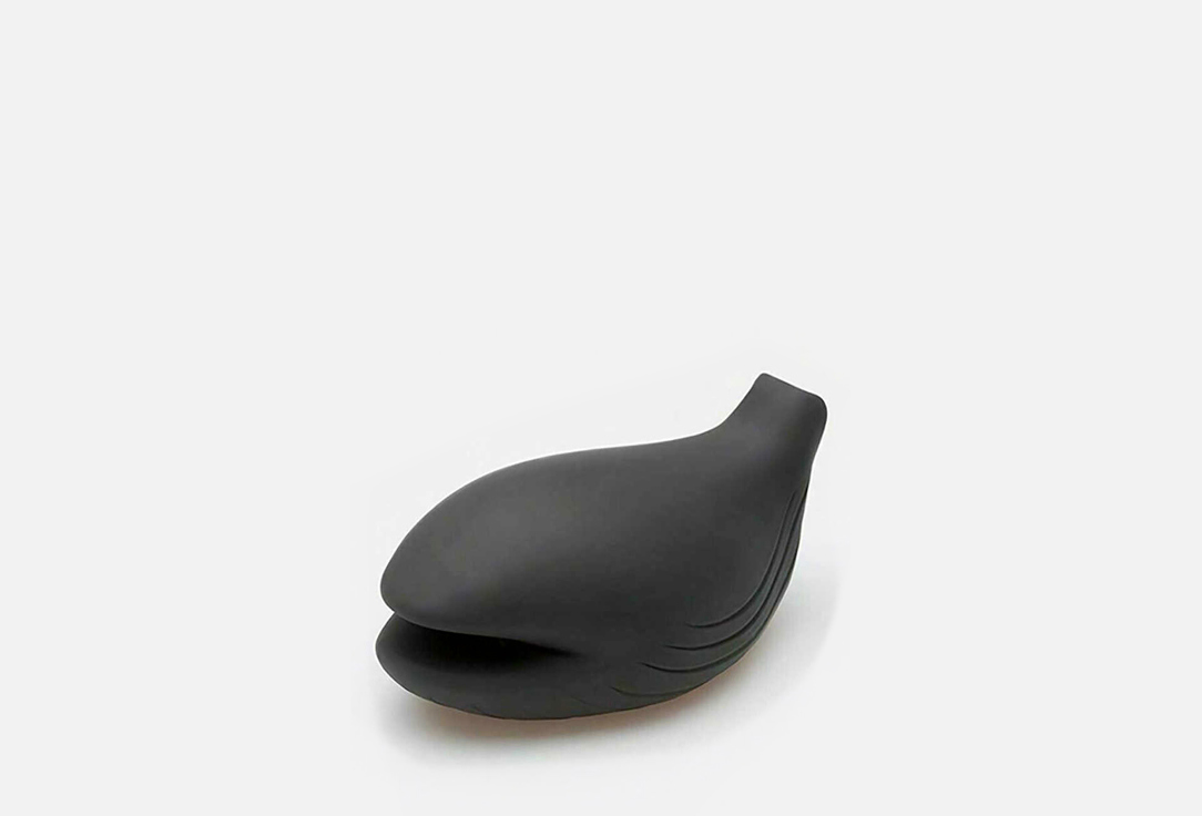 Изображение товара Вибратор клиторальный IROHA YORU