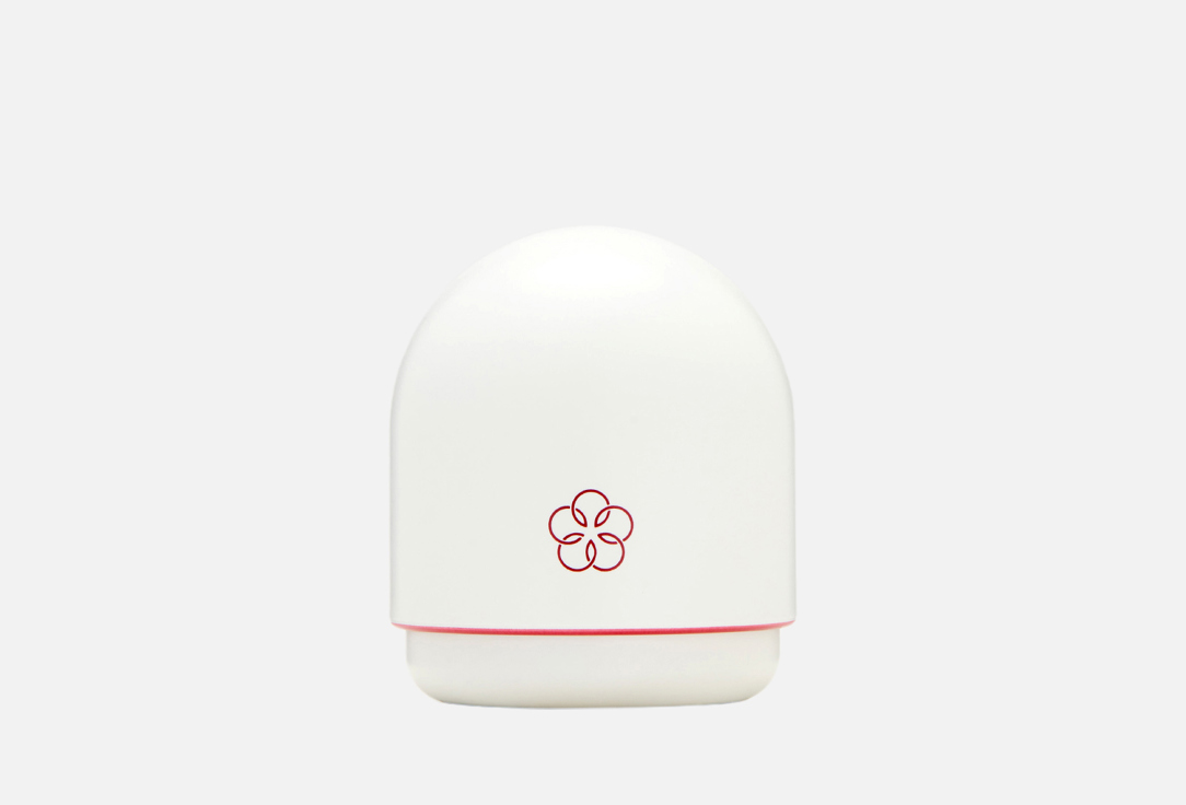 Изображение товара Вибромассажер IROHA Temari Hana