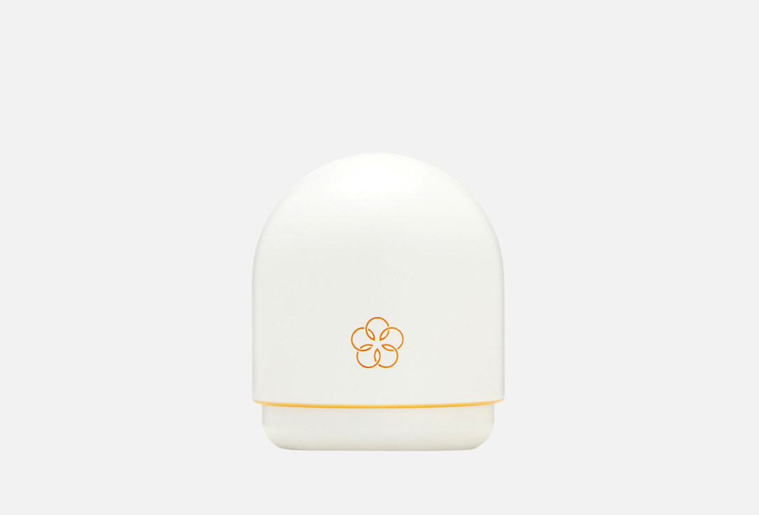 Изображение товара Вибратор IROHA Temari Kaze