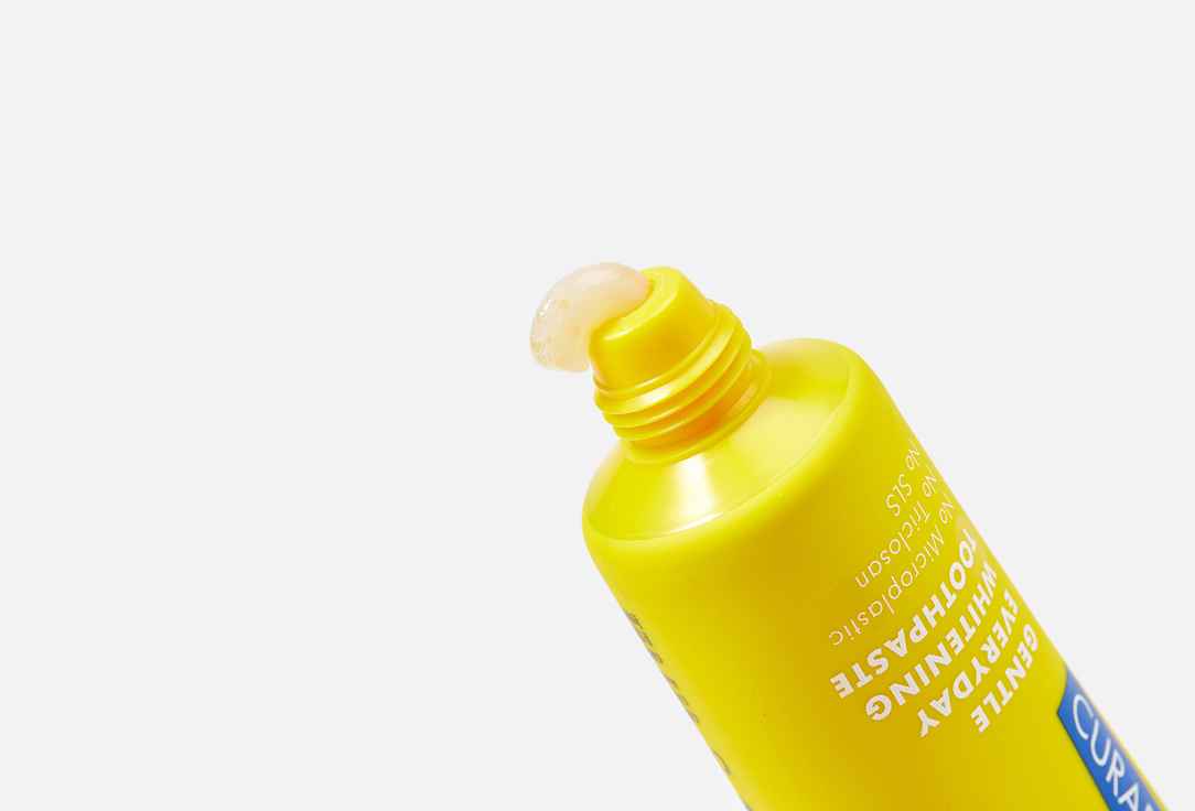 

Зубная паста CURAPROX, Daydreamer 60 мл