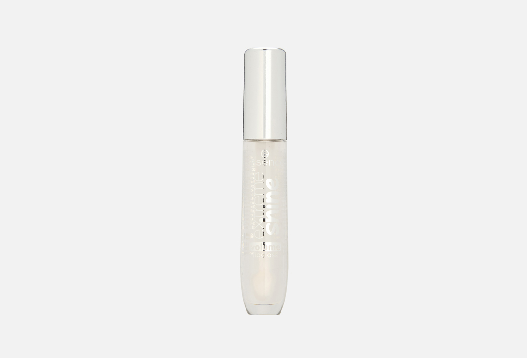 Extreme shine volume lipgloss 5 мл 235₽