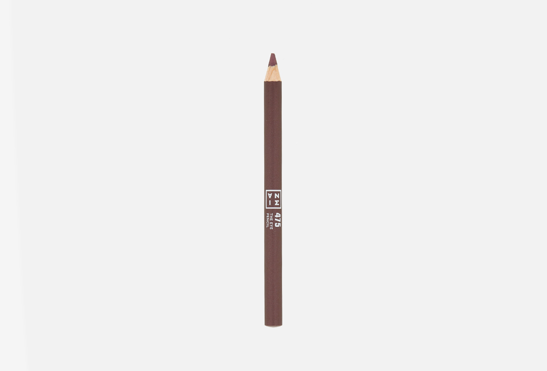 The Eye Pencil 112 г 403₽