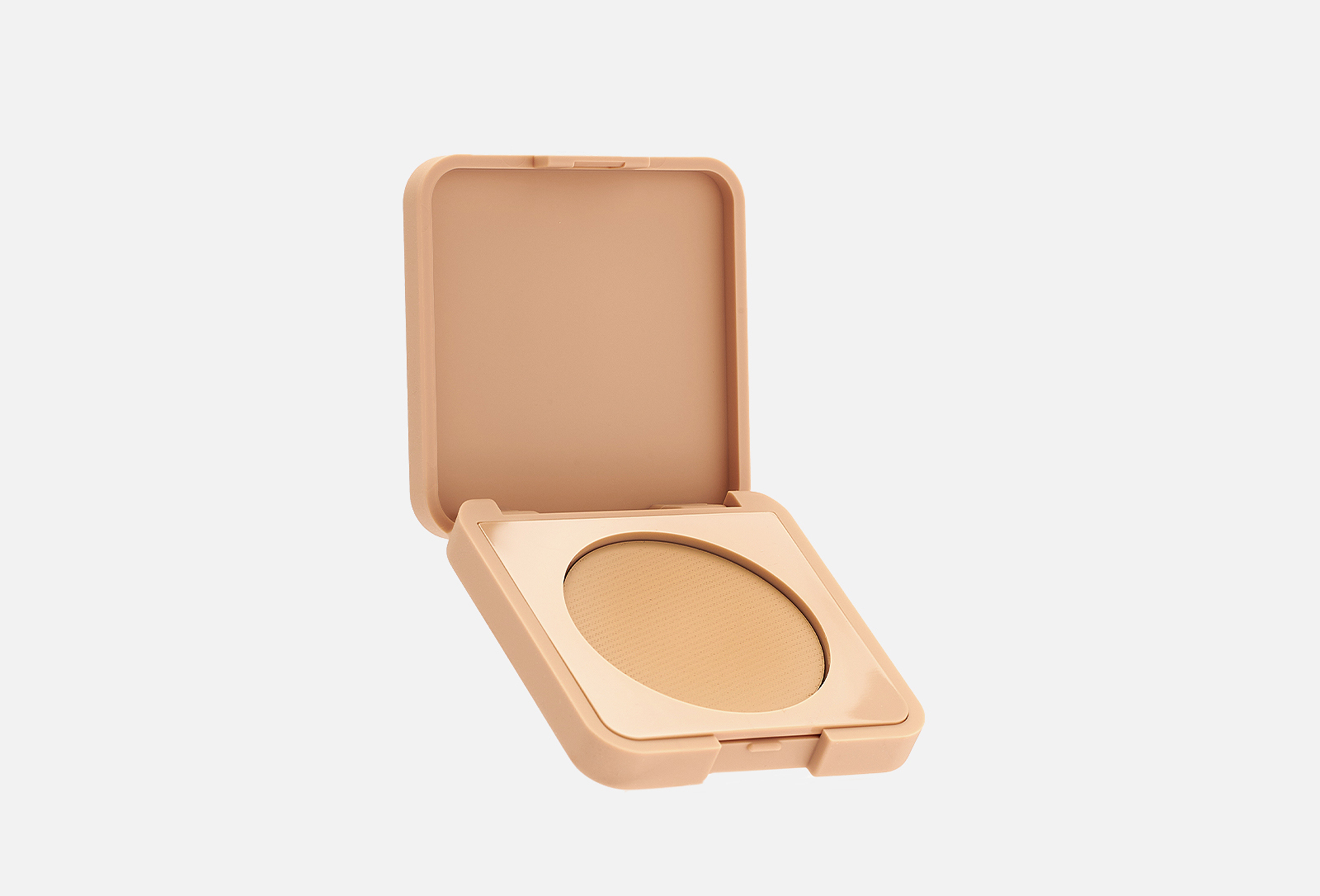 3INA Консилер для лица The Full Concealer 615 2.6 г — купить в Минске