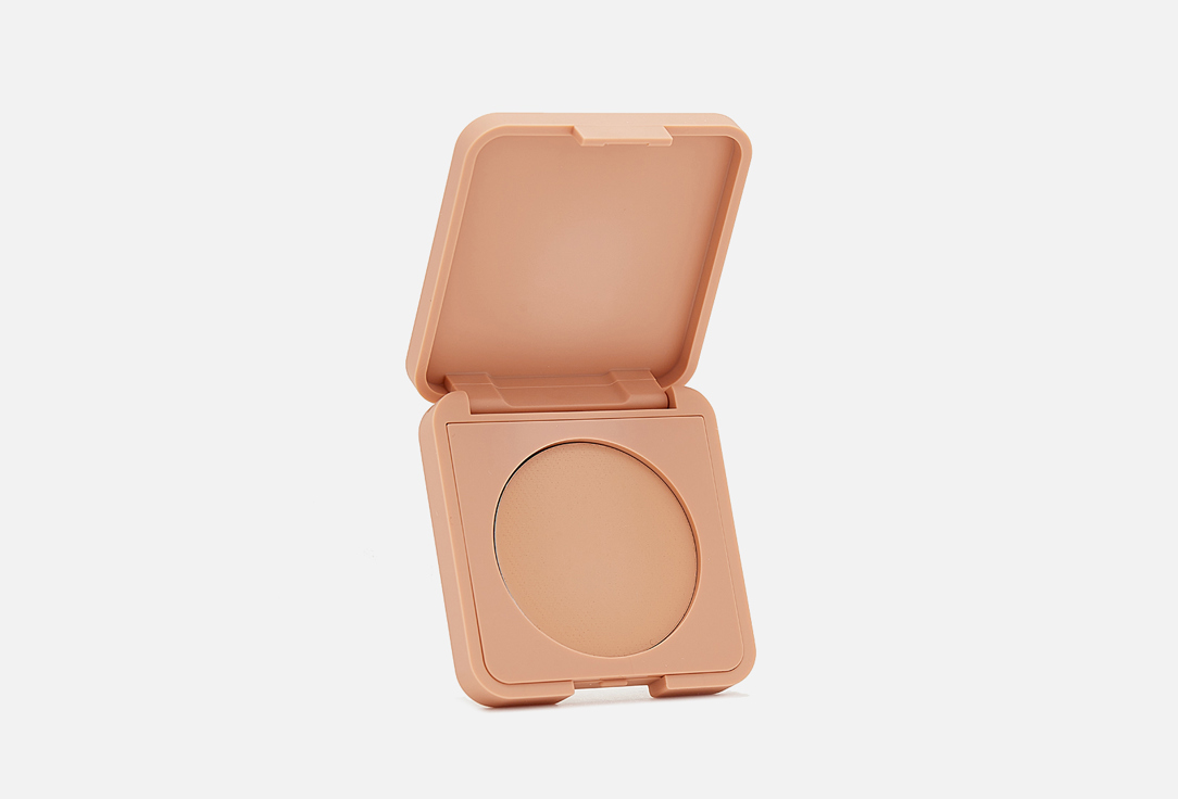 Консилер для лица 3INA The Full Concealer 2.6 г