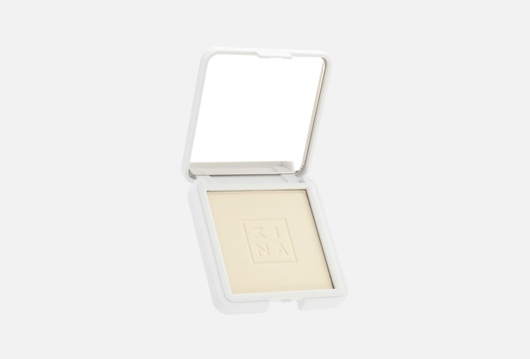 The Setting Compact Powder 115 г 956₽