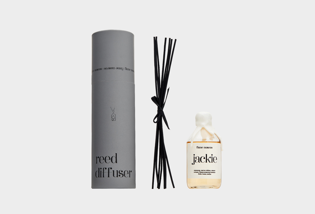 Jackie 110 мл 2990₽