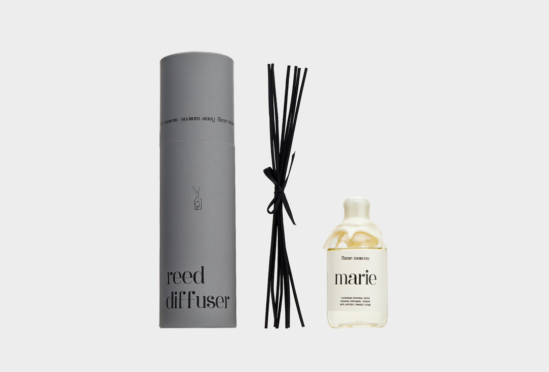 Marie 110 мл 2990₽