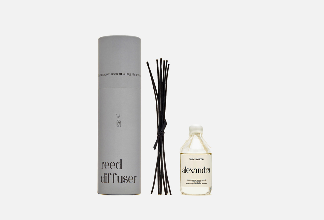 Alexandra 110 мл 2990₽