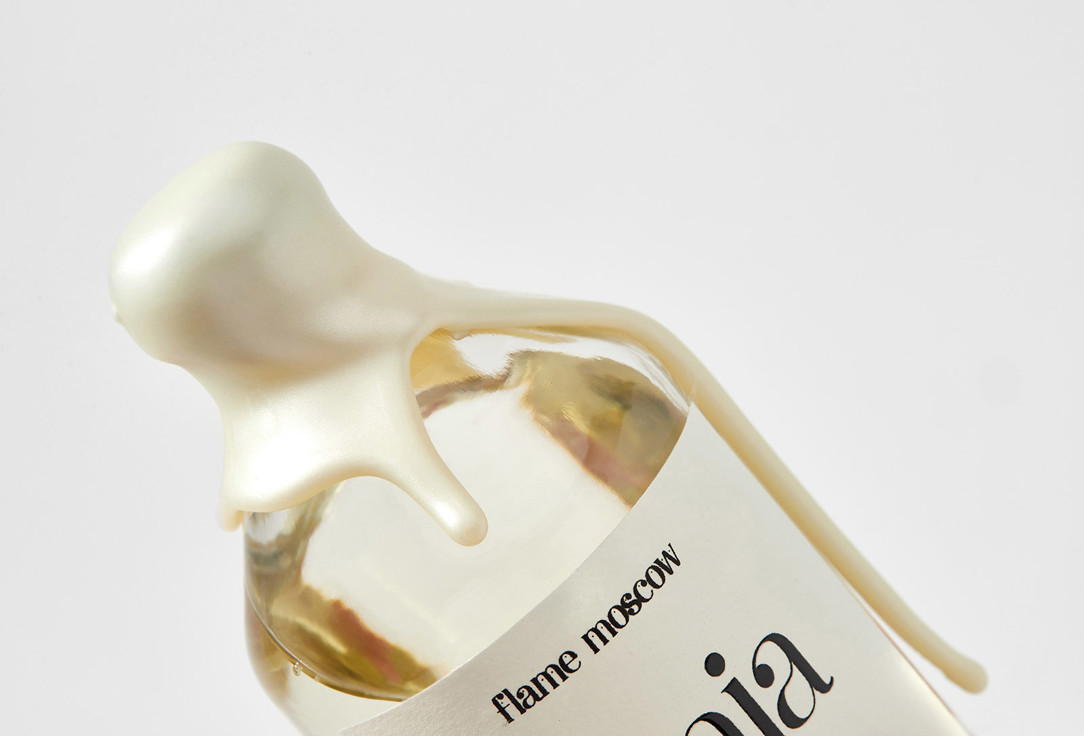 

Диффузор FLAME MOSCOW, Jackie 220 мл