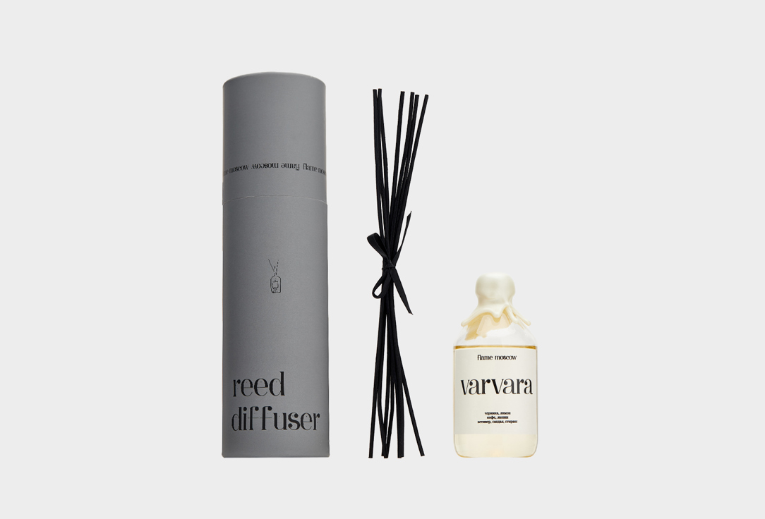 Varvara 110 мл 2990₽