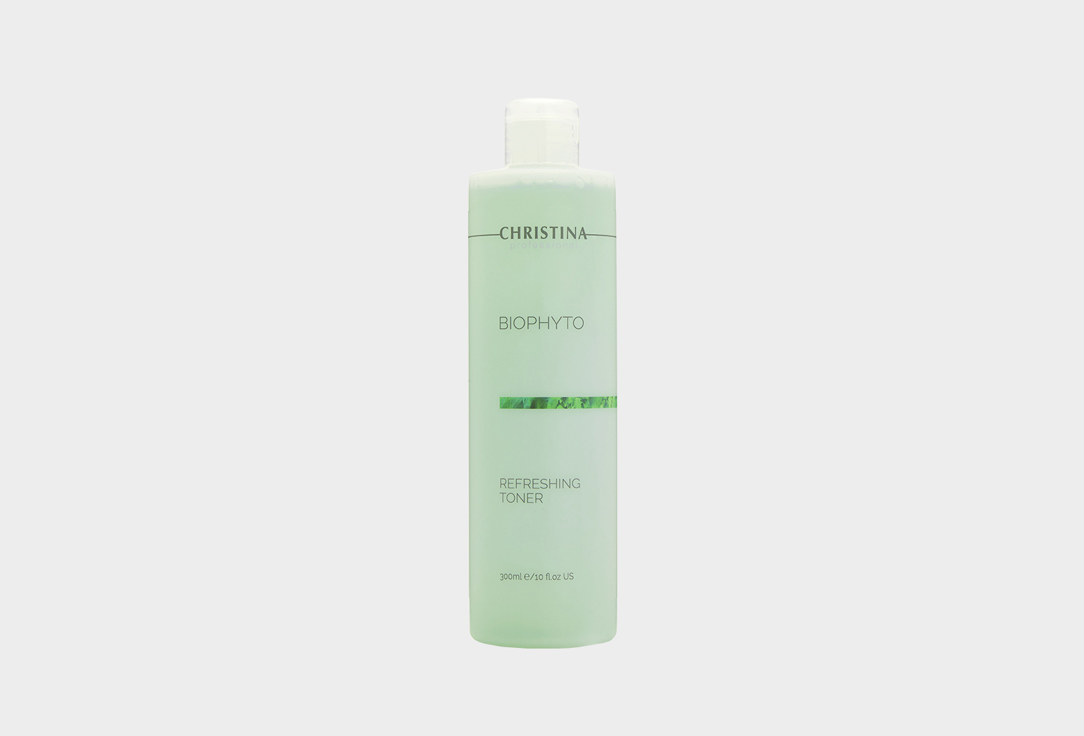Изображение товара Освежающий тоник Christina Bio Phyto Refreshing Toner