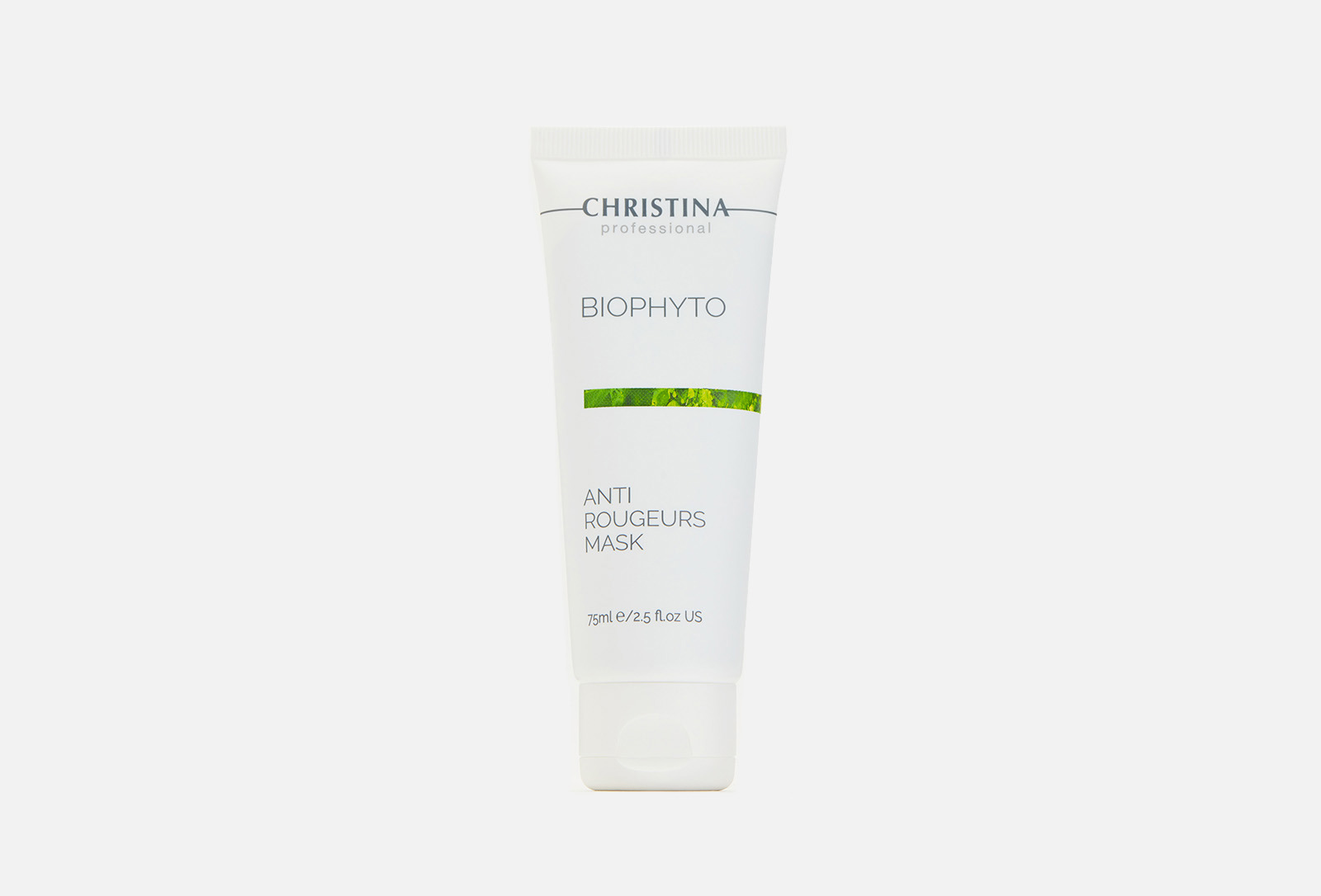Christina Противокуперозная маска Bio Phyto Anti Rougeurs Mask 75