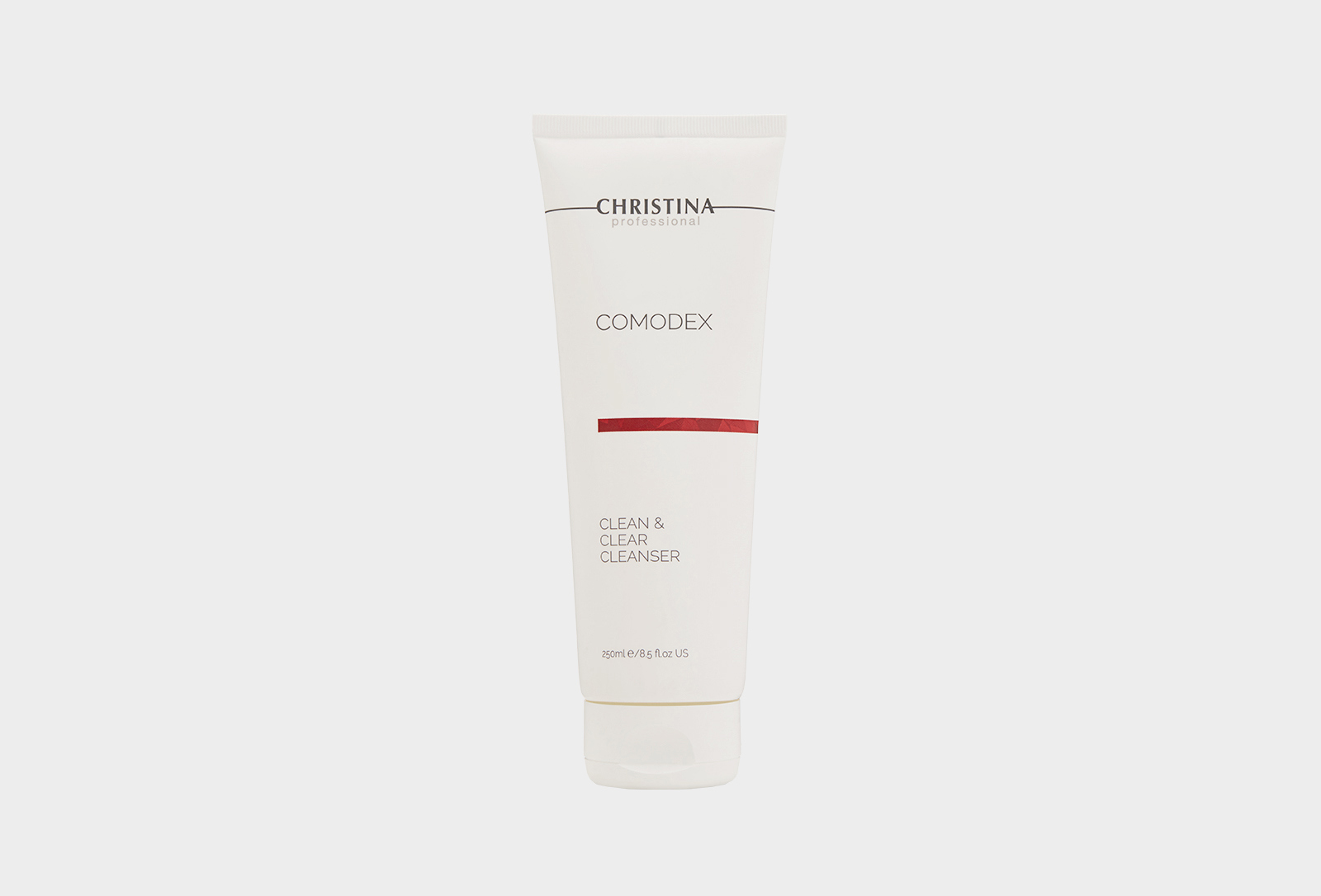 Christina Очищающий гель Comodex Clean & Clear Cleanser pH 4,0-5,0
