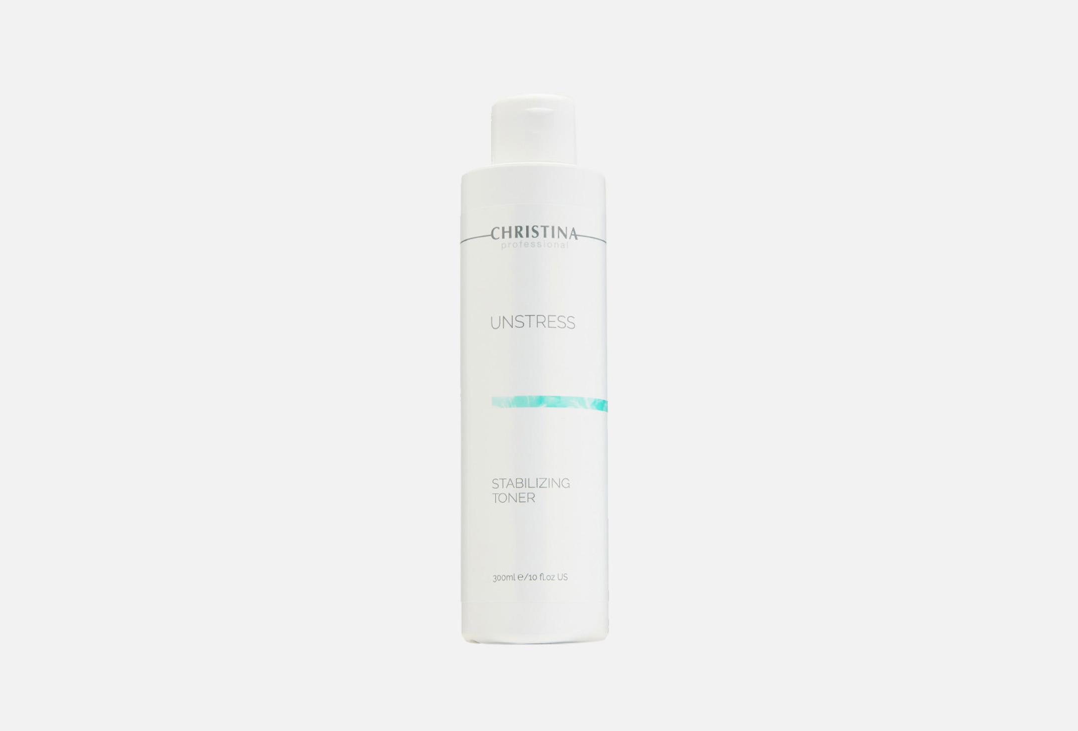Christina Стабилизирующий тоник Unstress Stabilizing Toner