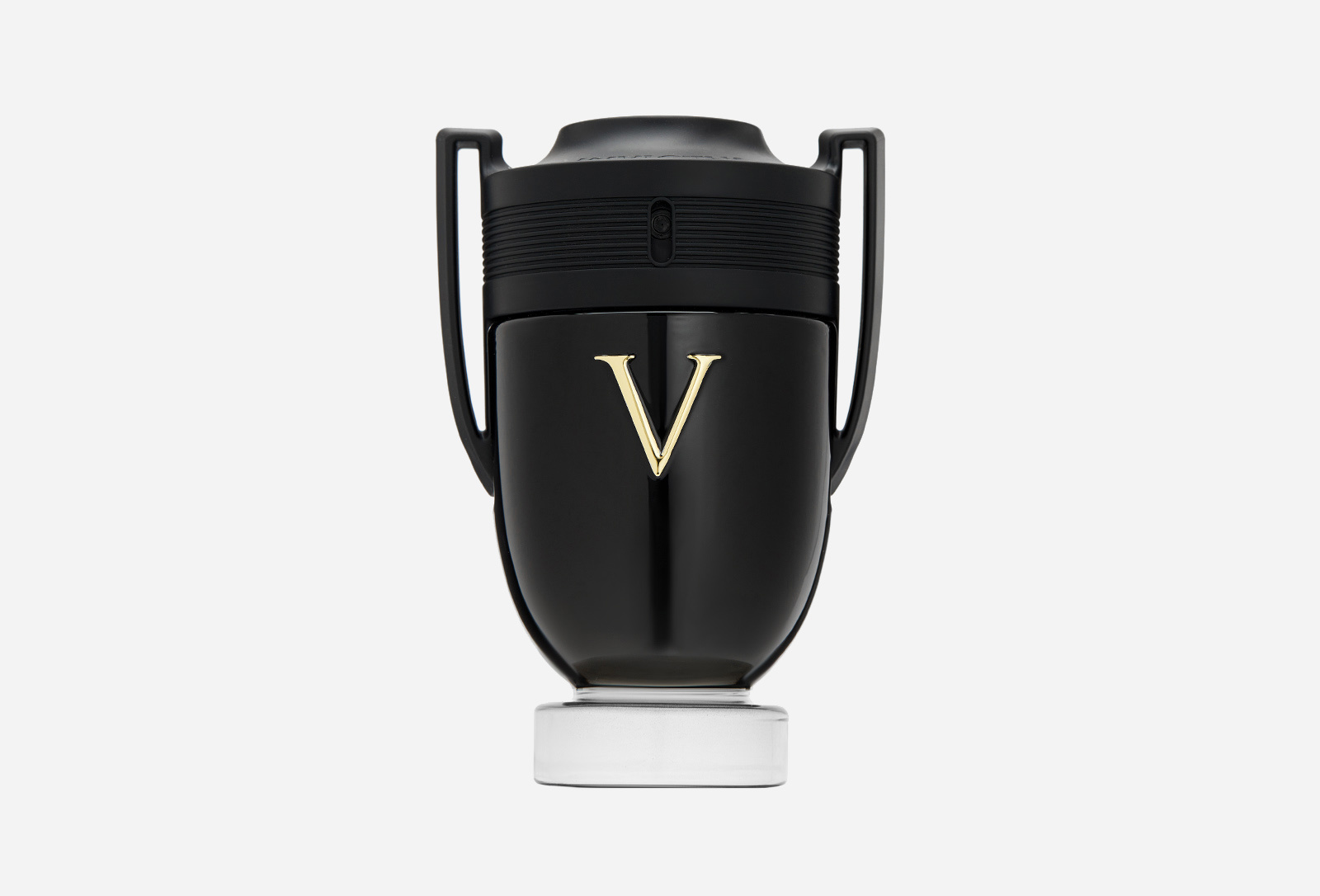 New invictus sale perfume