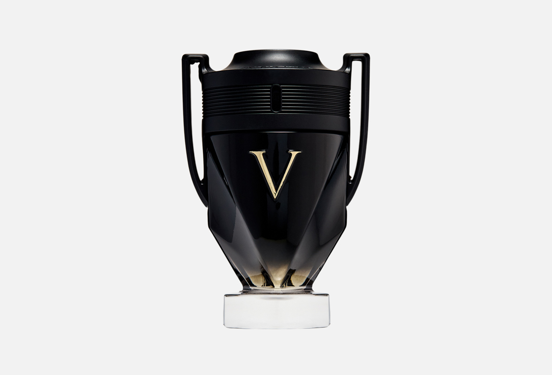 Invictus victory 100 мл 11046₽