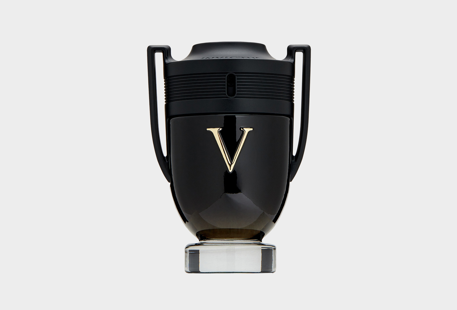RABANNE Парфюмерная вода invictus victory 50 мл — купить, цена в Москве