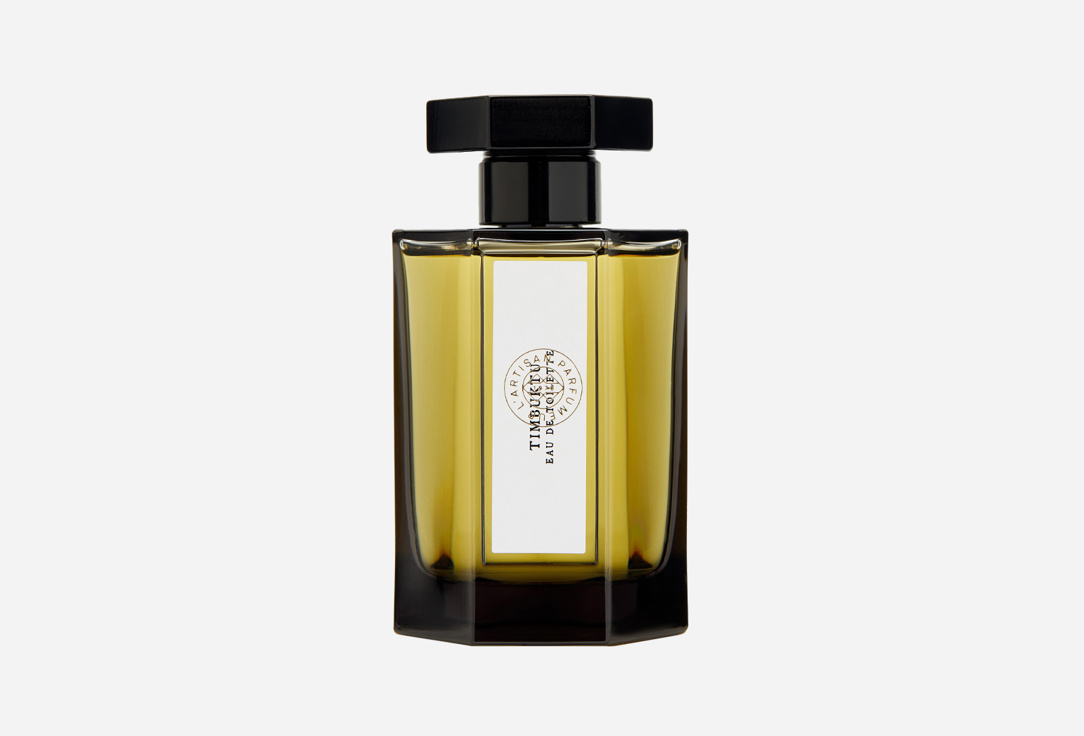 

Туалетная вода L'ARTISAN PARFUMEUR, Timbuktu 100 мл