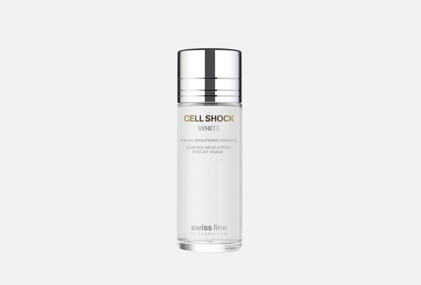 Cell shock swiss line. Swiss line cell shock facial boosting-essence 150 мл. swiss line cell shock white facial brightening mask 50 мл. сыворотка для кожи swiss line cell shock. swiss line 250 мл.