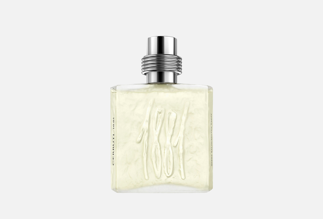

Лосьон после бритья CERRUTI 1881, Men 100 мл