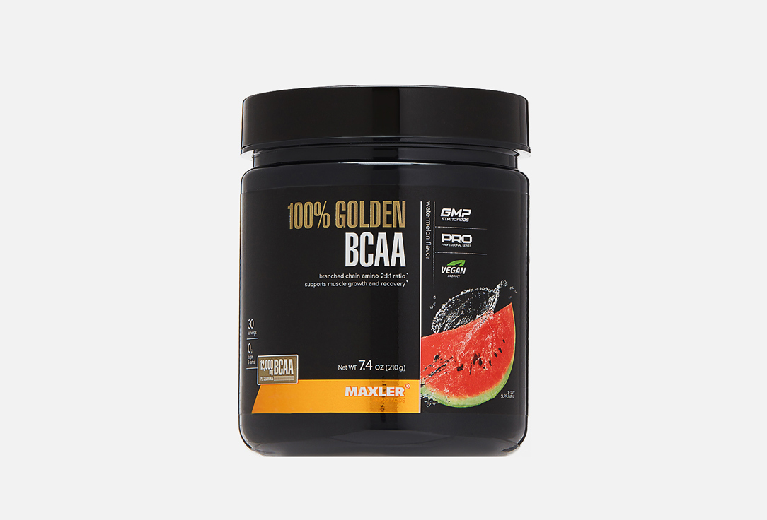 Watermelon 210 г