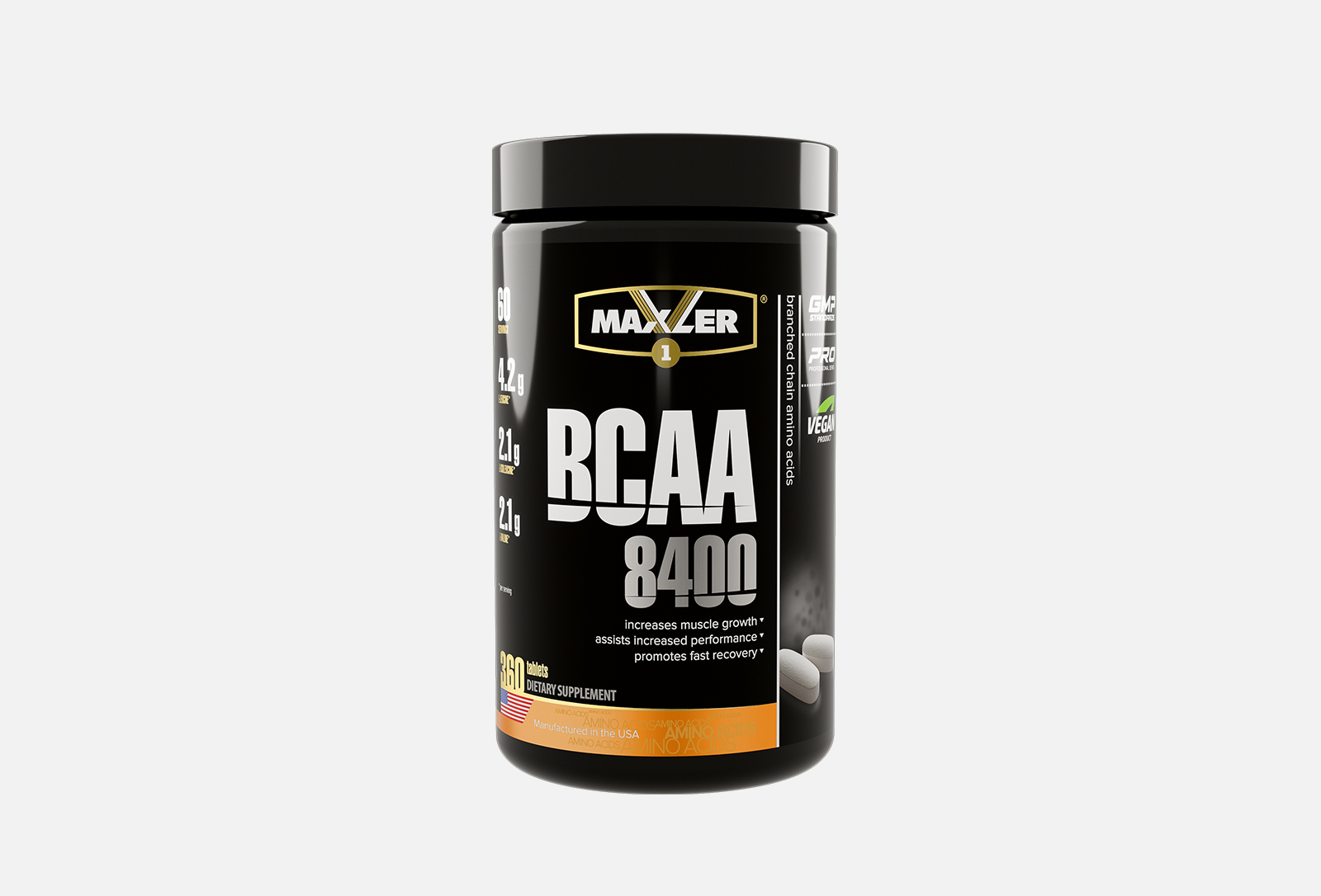 Maxler BCAA 8400 360 таб. Аминокислотный комплекс Maxler. BCAA Maxler BCAA 8400 180 Tabs. BCAA Maxler BCAA 8400 360 Tabs.