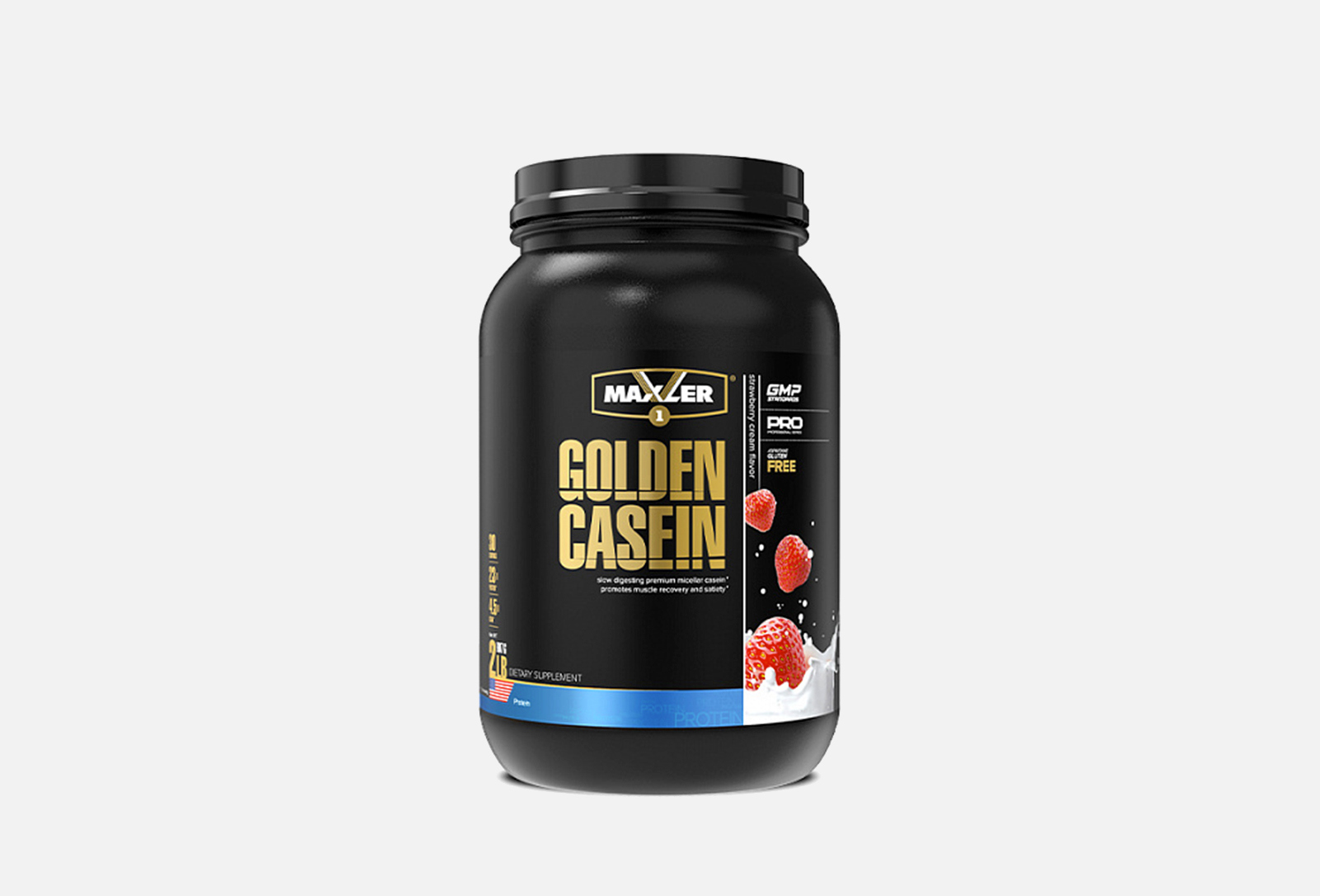 Maxler golden отзывы. Golden Waн. Maxler Ultra Whey 300 g (can) (Chocolate Coconut). Maxler juicy isolate 1.1 lb ананас. Elev Whey Gold(2 kg).