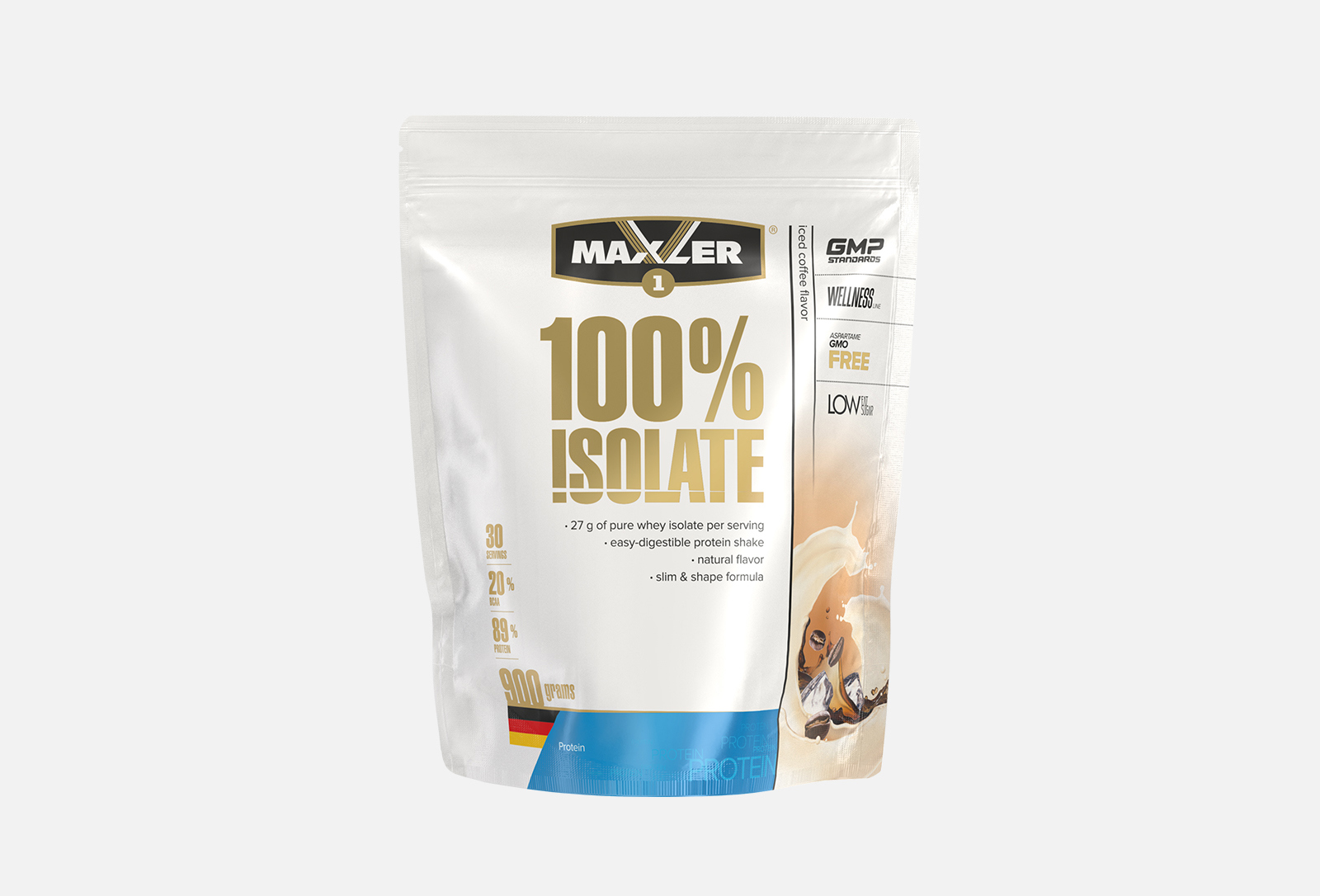 0 мятное печенье 907 г. протеин со. San 100% casein fusion 0,99 кг. протеин с орео. бельгийский протеин qnt.