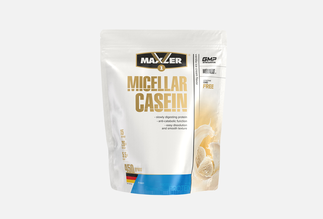 Micellar Casein 450 г