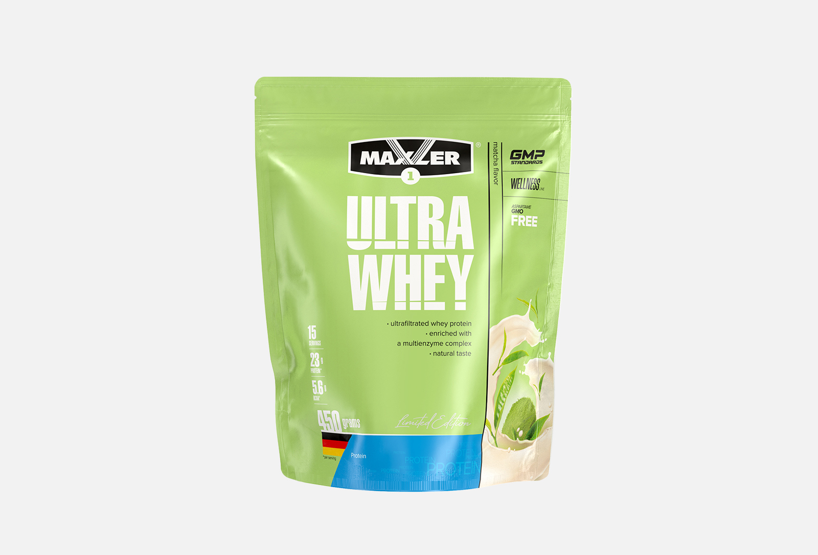 протеин со. получение сывороточного протеина. протеин "matrix 2. протеин со. протеин maxler golden whey 2250 г.