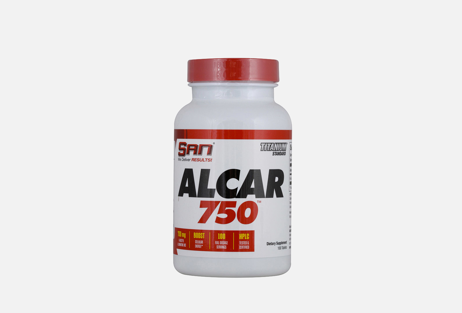 alcar l-carnitine отзывы SAN Ацетил-L-карнитин 750 100 шт — купить, цена в Москве IV Therapy | The onsale SS-31 (Elamipretide):50mg Vial Acetyl L