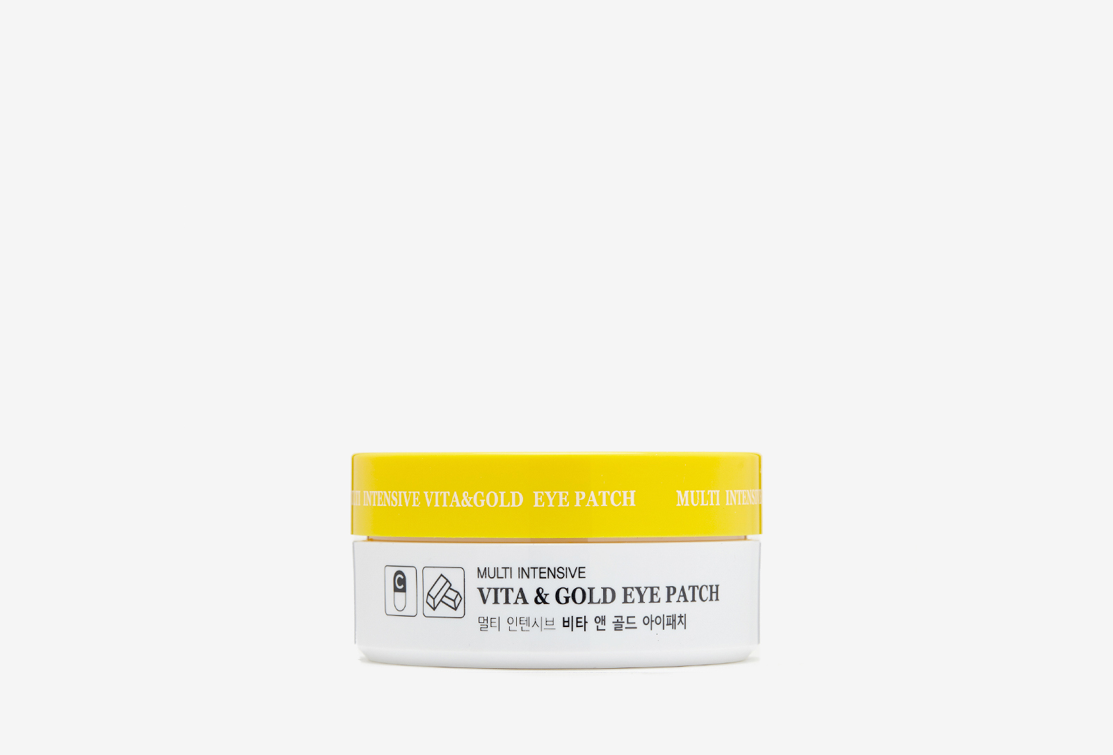 Multi gold. Крем для лица с коллагеном HANIXHANI. HANIXHANI Black Intensive Collagen Eye Patch. Revcell Intensive Vita Collagen Multi Balm other made in Korea.