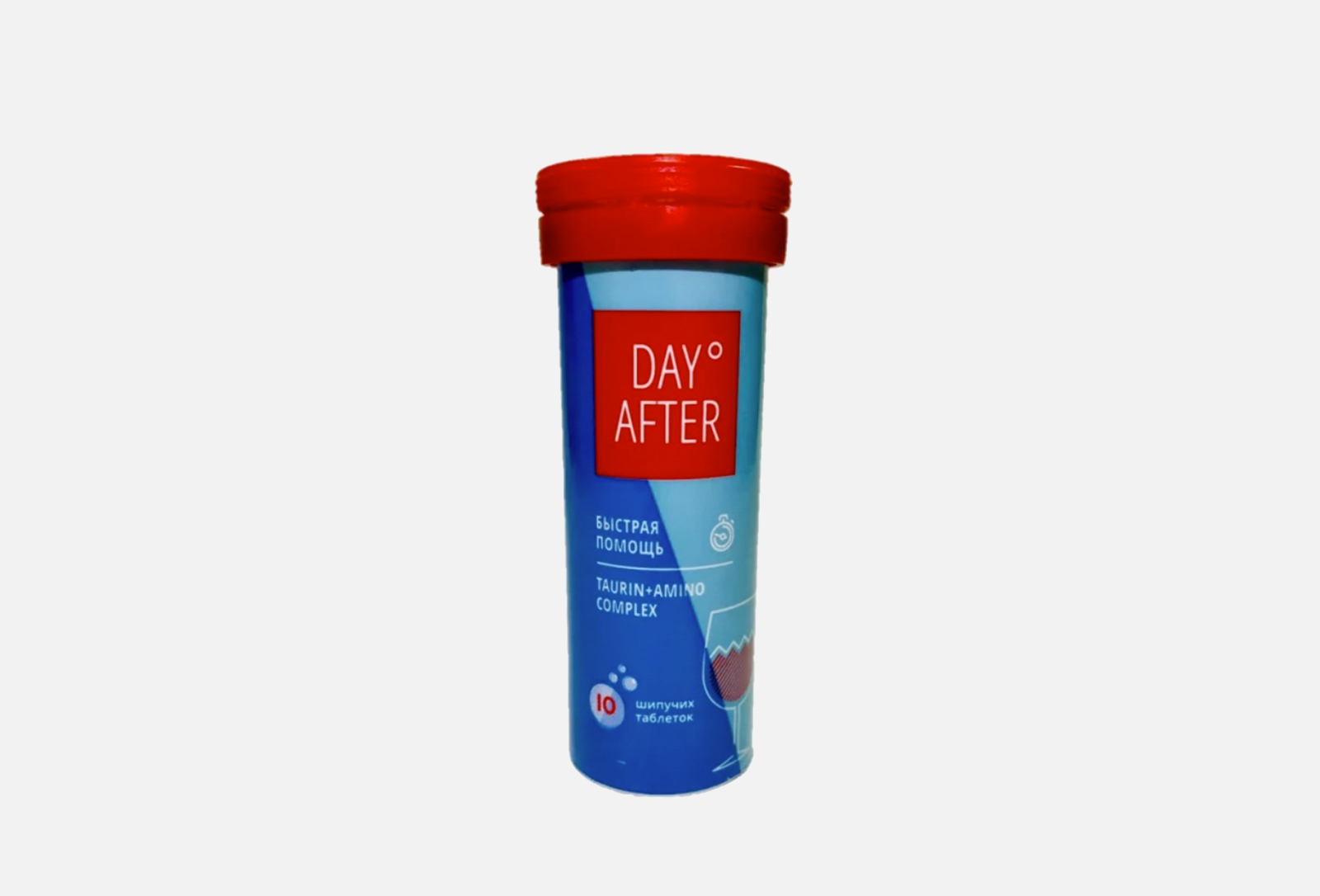 Дай лекарство. Дэй Афтер шипучие таблетки. Таблетки Day after в капсулах. Day after быстрая помощь. Дей Автор таблетки Дэй шипучие.
