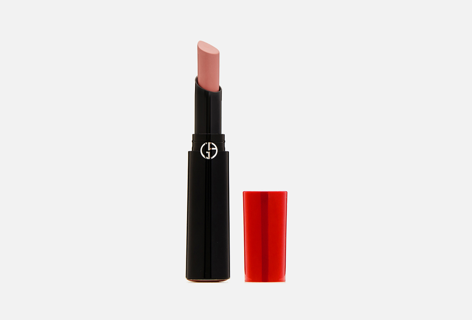Armani Стойкая губная помада Lip Power 104 Selfless 3.1 г — купить в Москве